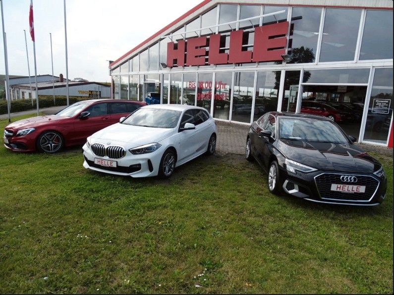 Skoda Kodiaq 56.000 km 33.990 &euro; Gera 07552