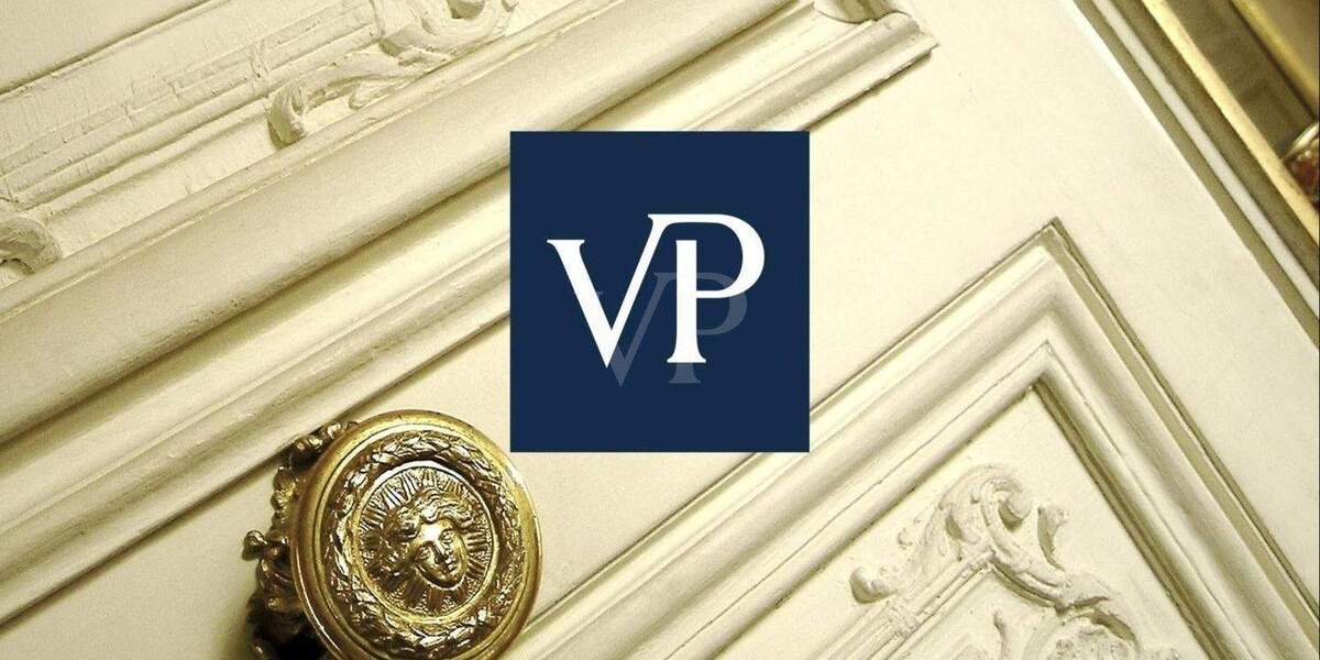 Grundstück Bad Soden am Taunus Neuenhain - 1.250.000&euro; | Angebot:25682198