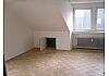 schöne 3 ZKB Wohnung in Bad Salzuflen mit Balkon