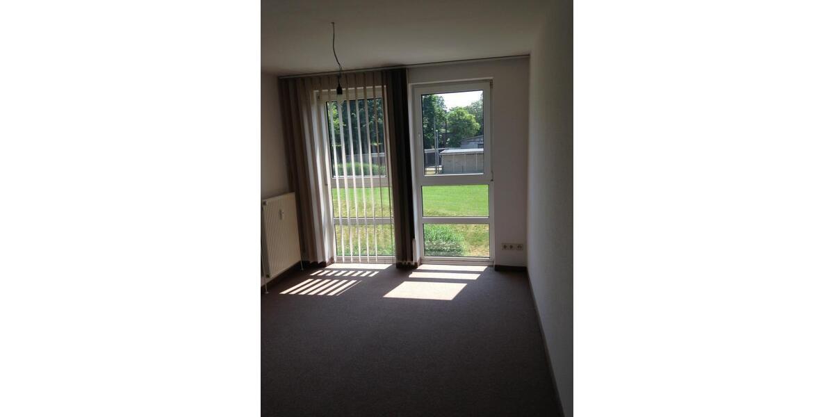 Etagenwohnung Mittweida - 1 Zimmer, 18 m&sup2;, 190&euro; | Angebot:25428652