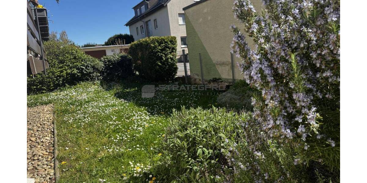 Etagenwohnung Heddesheim - 3 Zimmer, 61 m&sup2;, 199.000&euro; | Angebot:26454336
