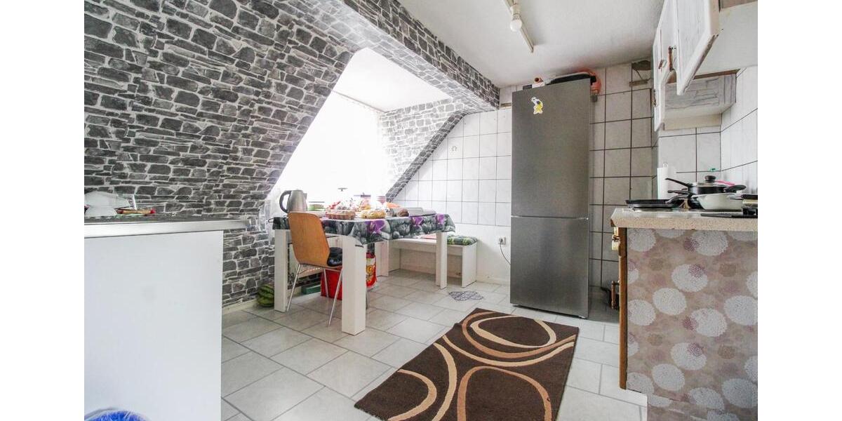 Mehrfamilienhaus, Wohnhaus Dortmund Brackel - 449.000&euro; | Angebot:26329284