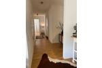 Etagenwohnung Burglengenfeld Wölland - 3 Zimmer, 71 m&sup2;, 860&euro; | Angebot:26277514