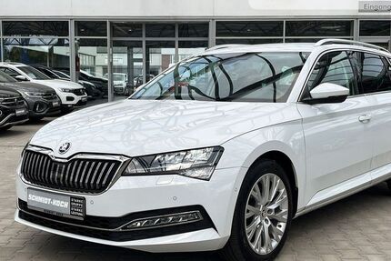 Skoda Superb 72.562 km 26.990 &euro; Wilhelmshaven 26388