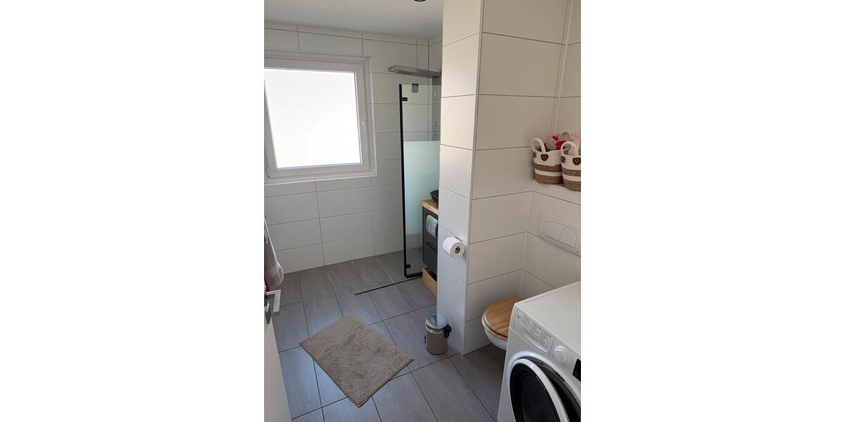 Etagenwohnung Munster - 3 Zimmer, 72 m&sup2;, 129.000&euro; | Angebot:26085978