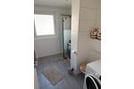 Etagenwohnung Munster - 3 Zimmer, 72 m&sup2;, 129.000&euro; | Angebot:26085978