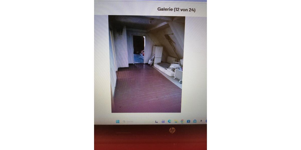 Reihenhaus Osterwieck - 9 Zimmer, 220 m&sup2;, 33.000&euro; | Angebot:26967458