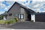 Einfamilienhaus Hillesheim - 8 Zimmer, 250 m&sup2;, 490.000&euro; | Angebot:26984224