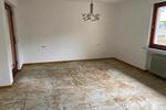 Doppelhaushälfte Werdohl - 7 Zimmer, 190 m&sup2;, 209.000&euro; | Angebot:27156476