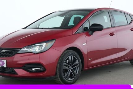 Opel Astra 76.538 km 13.455 &euro; Garching bei München 85748