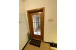 Etagenwohnung Idar-Oberstein Oberstein - 3 Zimmer, 80 m&sup2;, 650&euro; | Angebot:26611559