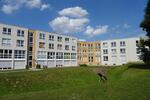 Etagenwohnung Mittweida - 1 Zimmer, 28 m&sup2;, 275&euro; | Angebot:26004585