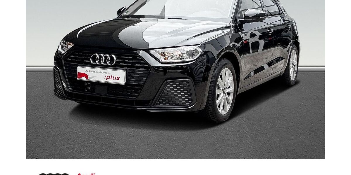 Audi A1 2.999 km 22.850 &euro; Bremen 28207