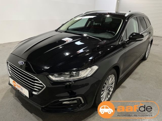 Ford Mondeo 166.000 km 13.450 &euro; Norderstedt 22848