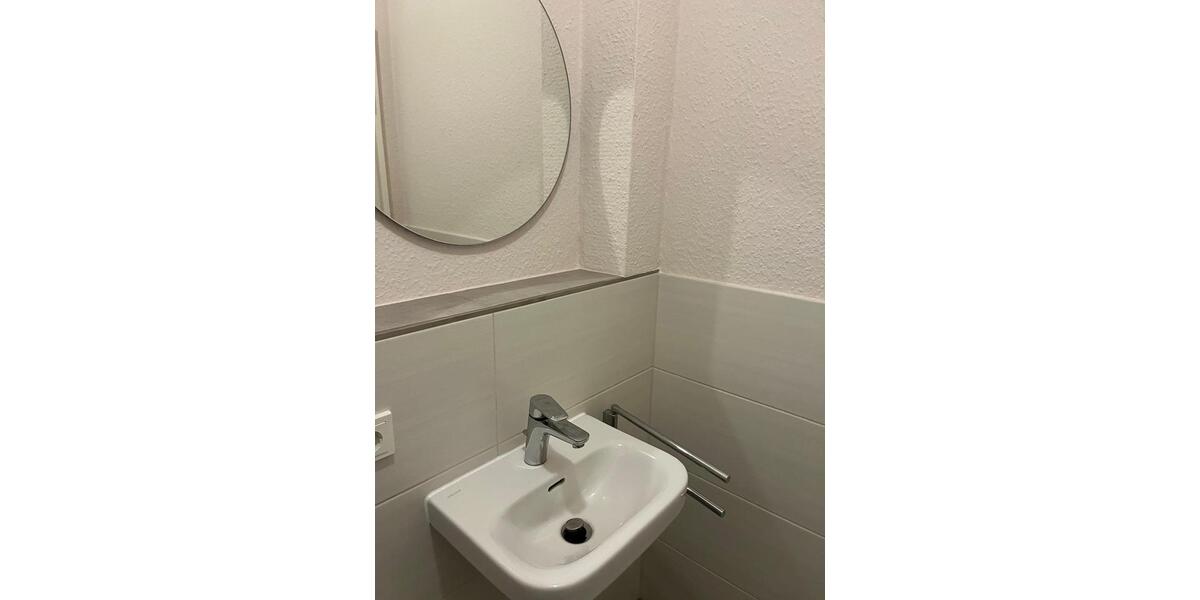 Einfamilienhaus Scheeßel - 3 Zimmer, 108 m&sup2;, 2.160&euro; | Angebot:23551534