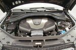 Mercedes-Benz GLE 350 d AMG+BO Sound+PANO+DISTR+360°+ILS+21+Stan 163.180 km 38.999 &euro; Wittmund 26409