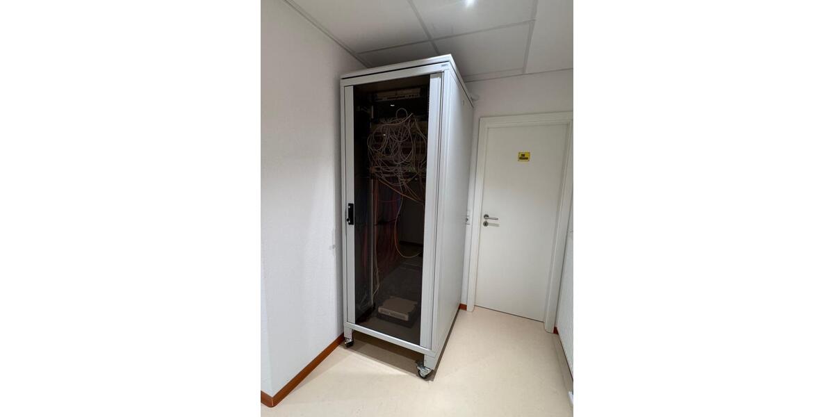 Gewerbeobjekt Idar-Oberstein Oberstein - 1.700&euro; | Angebot:22914750