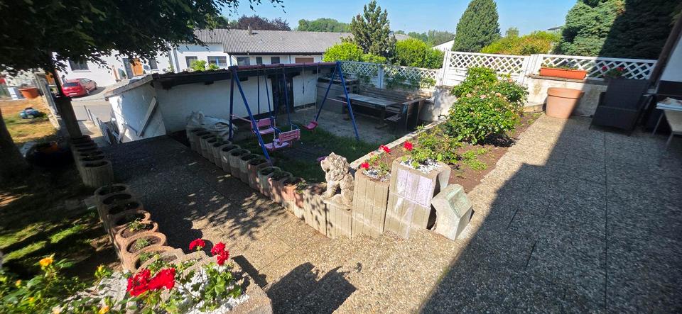 Mehrfamilienhaus, Wohnhaus Velden - 8 Zimmer, 280 m&sup2;, 600.000&euro; | Angebot:26704493