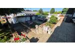 Mehrfamilienhaus, Wohnhaus Velden - 8 Zimmer, 280 m&sup2;, 600.000&euro; | Angebot:26704493