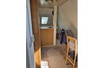 Dachgeschoßwohnung Worms - 2 Zimmer, 60 m&sup2;, 750&euro; | Angebot:26394049