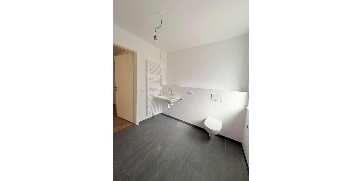 Erdgeschoßwohnung Wedemark - 2 Zimmer, 50 m&sup2;, 1.000&euro; | Angebot:19879616