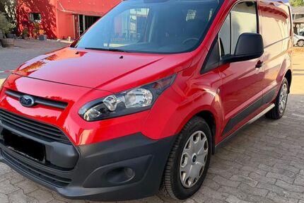 Ford Transit Custom 91.065 km 7.499 &euro; Isernhagenn 30916