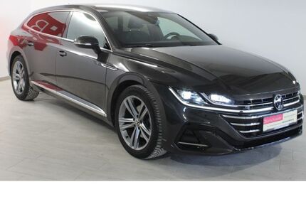VW Arteon 28.101 km 34.490 € Schopfloch 91626