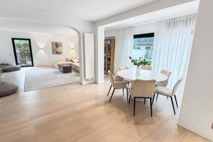 Wohnung Gütersloh - 3 Zimmer, 130 m&sup2;, 1.550&euro; | Angebot:25433339