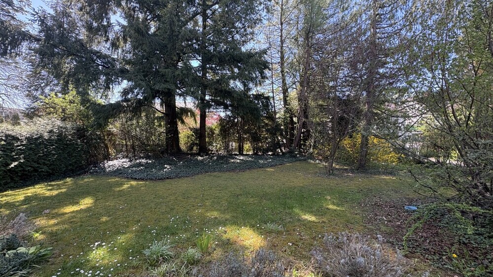 ***Seltene Gelegenheit – ruhige Lage und gute Bebaubarkeit: attraktives Baugrundstück in München*** - Grundstück München Ramersdorf-Perlach | Angebot:26354137