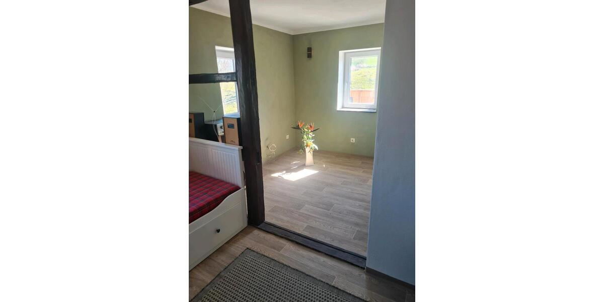 Einfamilienhaus Schmölln - 95.000&euro; | Angebot:26577671
