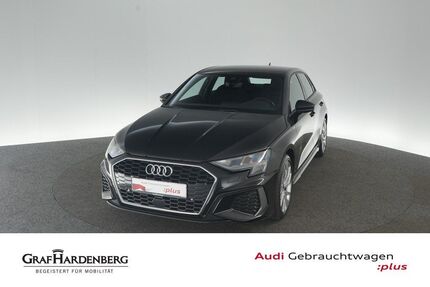 Audi A3 73.400 km 26.960 &euro; Aach 78267