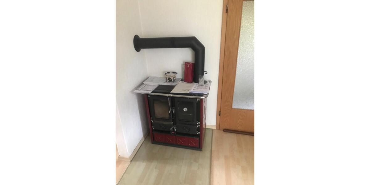 Einfamilienhaus Süderlügum - 4 Zimmer, 92 m&sup2;, 240.000&euro; | Angebot:26898799