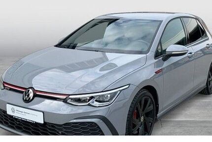 VW Golf 20.857 km 27.979 &euro; Oldenburg 26135