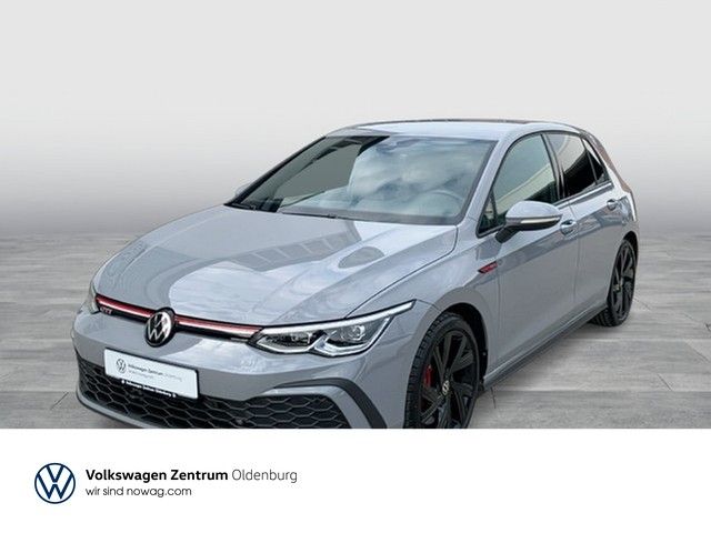 VW Golf 20.857 km 27.979 &euro; Oldenburg 26135