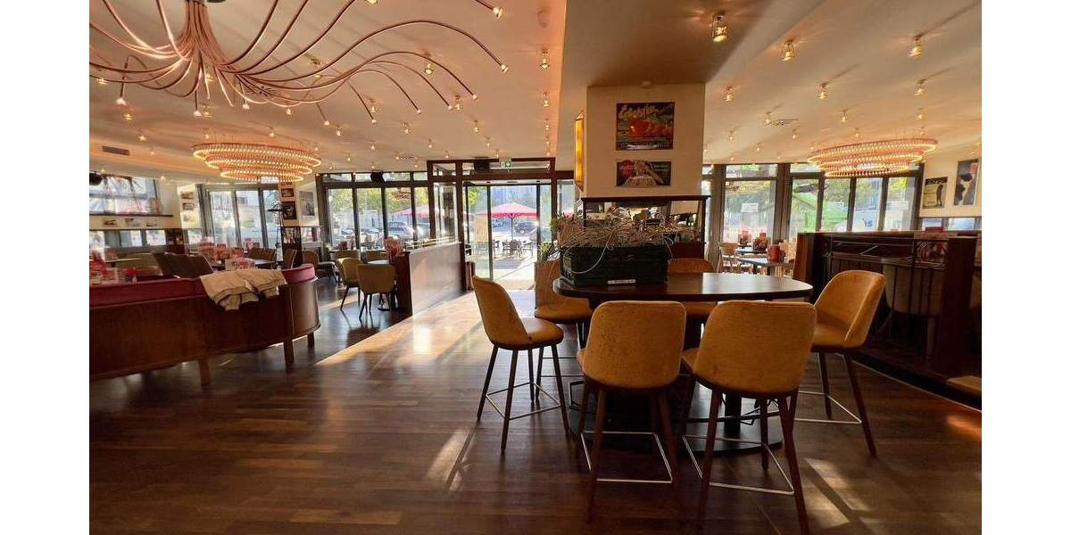 Gewerbeobjekt Gladbeck Mitte - 1.836.000&euro; | Angebot:24803827