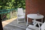 Etagenwohnung Oldenburg Bloherfelde - 3 Zimmer, 75 m&sup2;, 179.000&euro; | Angebot:26825435