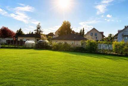 Grundstück Halle (Saale) Dölau - 499.000&euro; | Angebot:26802624