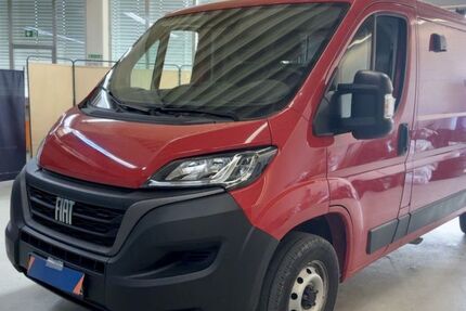 Fiat Ducato 59.980 km 24.990 &euro; Geesthacht bei Hamburg 21502