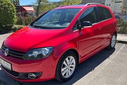 VW Golf 158.000 km 5.200 &euro; Althütte 71566
