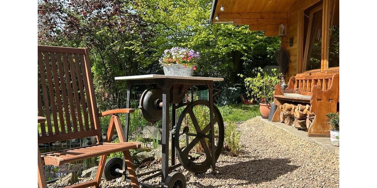 Doppelhaushälfte Windeck - 4 Zimmer, 108 m&sup2;, 250.000&euro; | Angebot:26373737