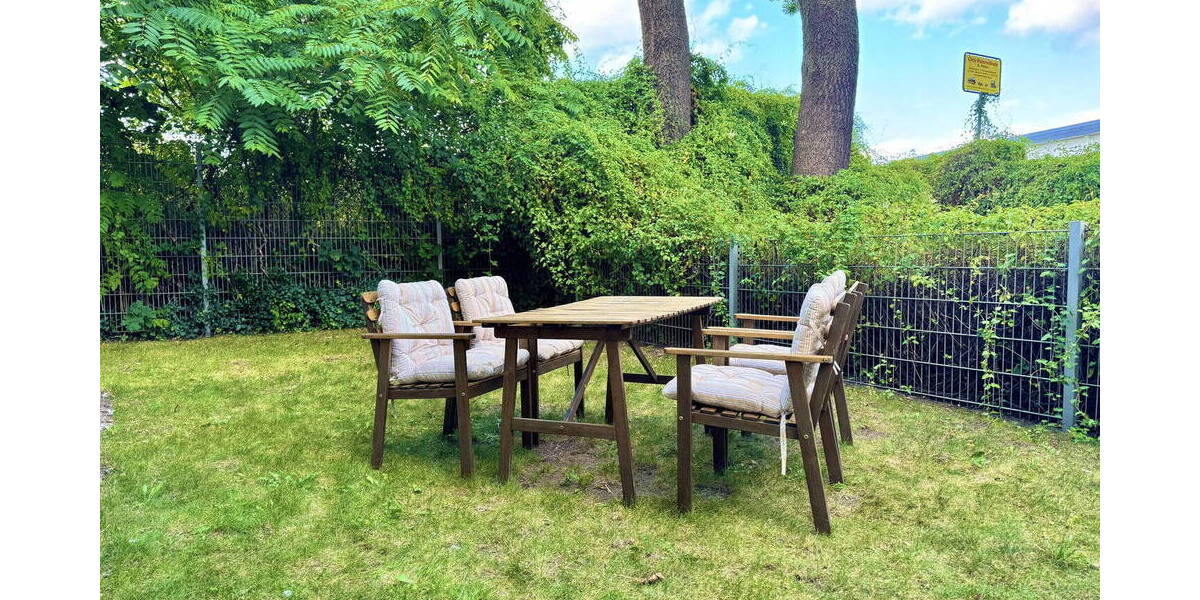 Etagenwohnung Neubrandenburg Jahnviertel - 2 Zimmer, 57 m&sup2;, 145.000&euro; | Angebot:26806855
