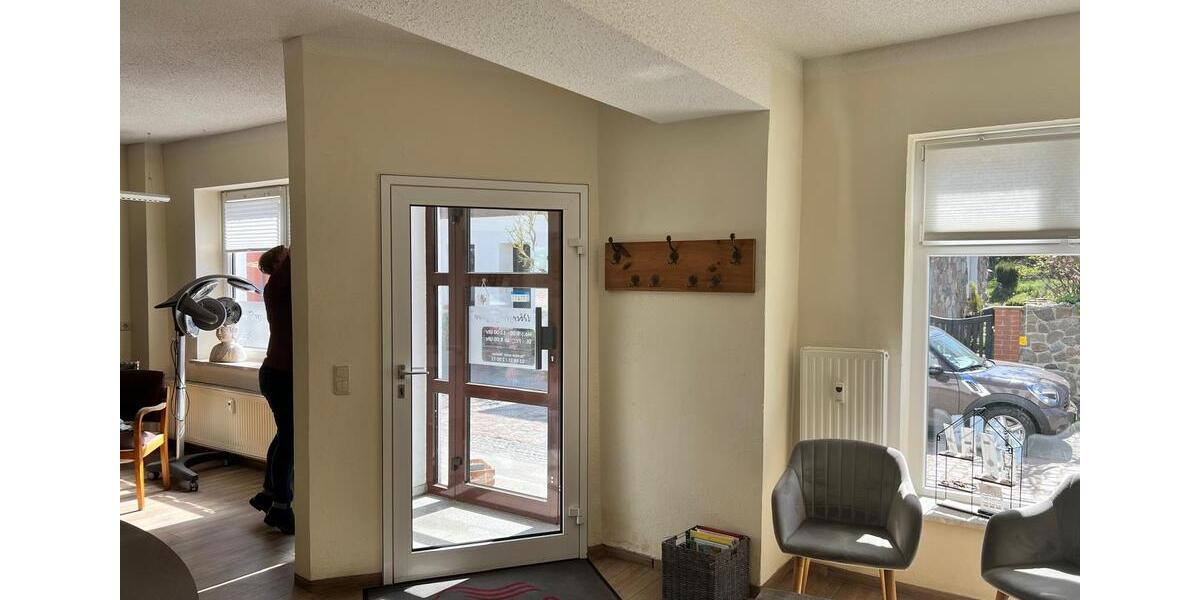 Gewerbeobjekt Feldberger Seenlandschaft - 350&euro; | Angebot:26426969