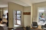 Gewerbeobjekt Feldberger Seenlandschaft - 350&euro; | Angebot:26426969