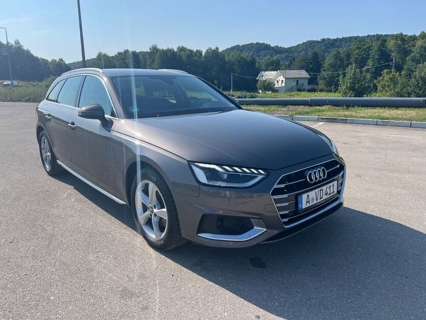 A4