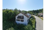 Einfamilienhaus Mörlenbach - 6 Zimmer, 129 m&sup2;, 220.000&euro; | Angebot:27233648