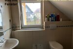 DG-Wohnung in guter Lage-WFL ca. 70 m² inkl. Kfz-Stellplatz unmöbliert langfristig zu vermieten - ab sofort. - Dachgeschoßwohnung Neunburg vorm Wald | Angebot:26934946