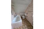 Dachgeschoßwohnung Idar-Oberstein Oberstein - 1 Zimmer, 50 m&sup2;, 550&euro; | Angebot:26521247