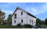 Einfamilienhaus Kremmen - 5 Zimmer, 135 m&sup2;, 453.000&euro; | Angebot:25703234