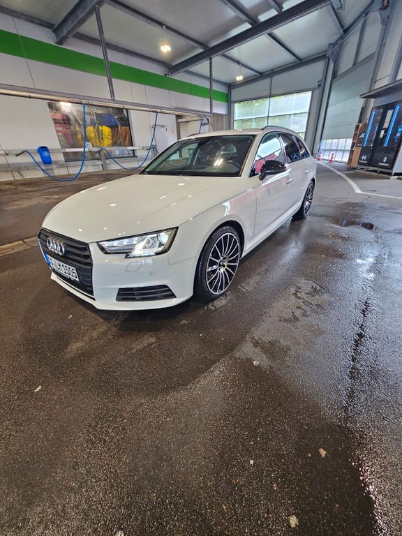 A4