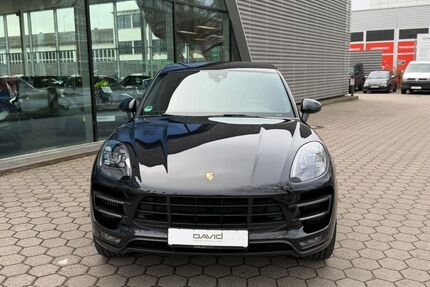 Porsche Macan 185.888 km 29.900 &euro; Hamburg 22047